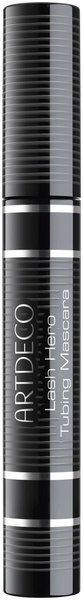 Artdeco Lash Hero Tubing Mascara