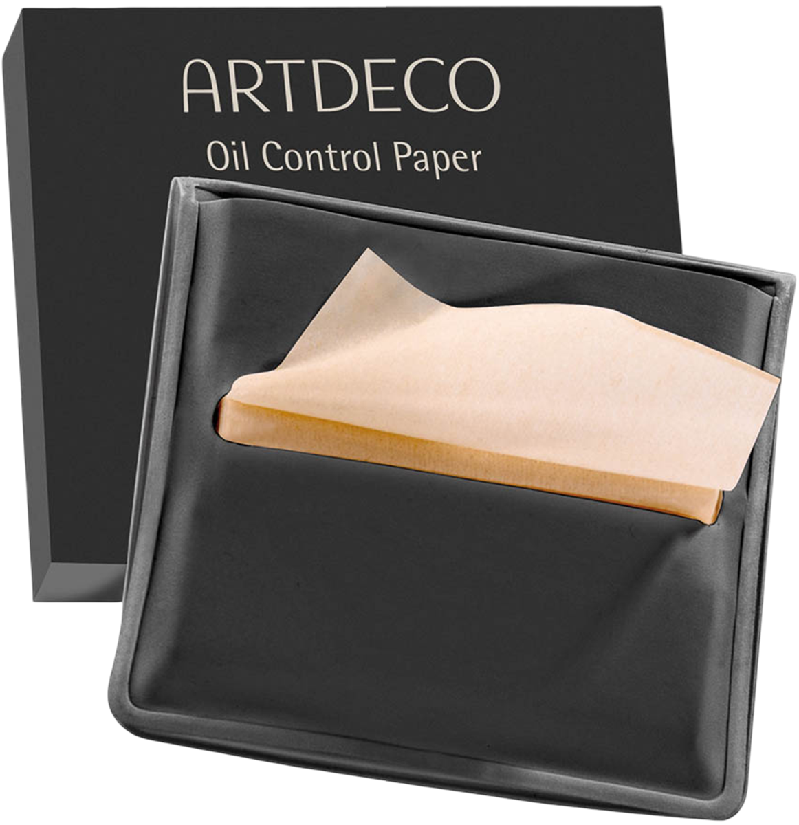 Artdeco Oil Control Paper Refill