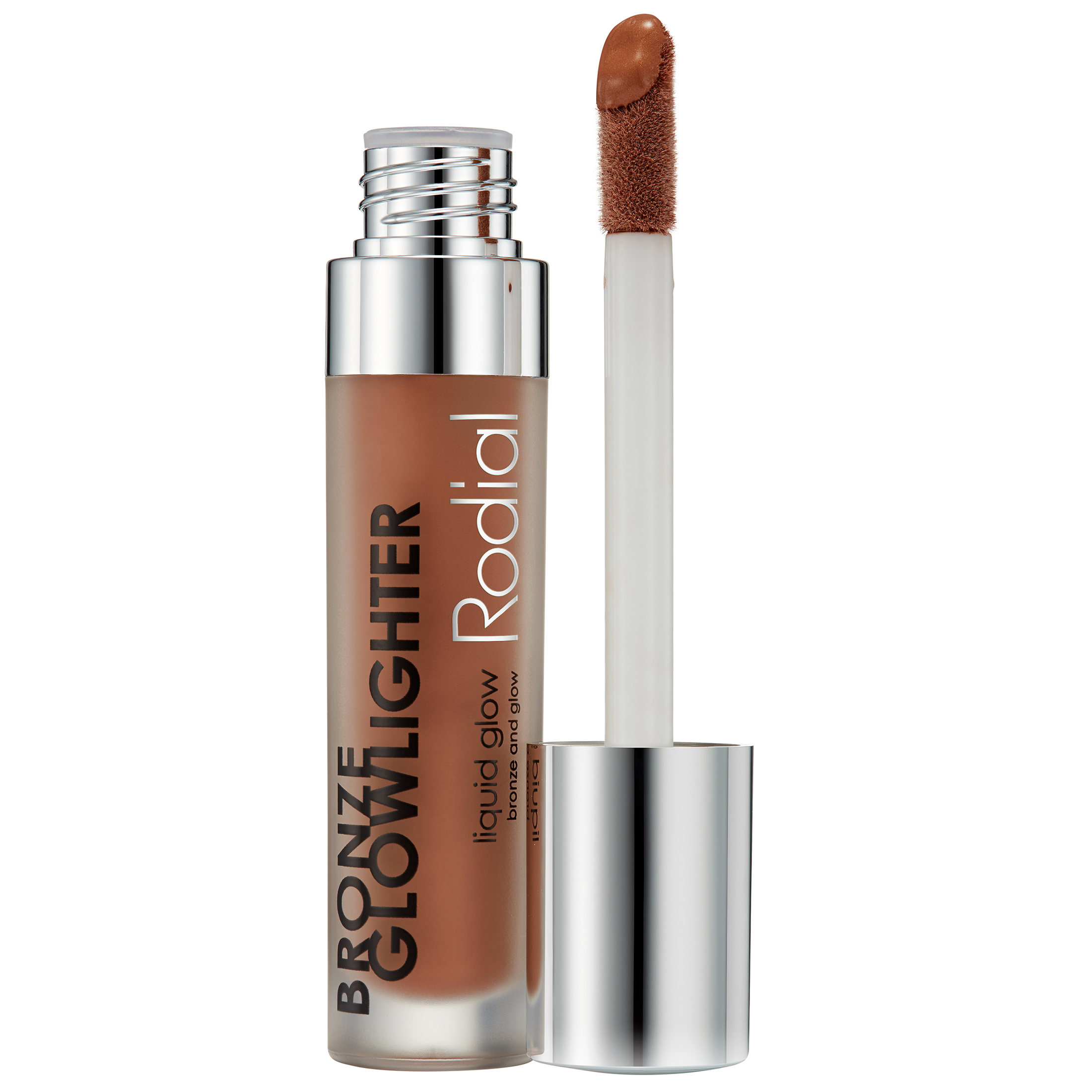 Rodial Bronze Glowlighter Rodial Bronze Glowlighter