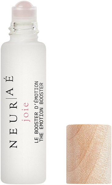 NEUR|AÉ Joie The Emotion Booster