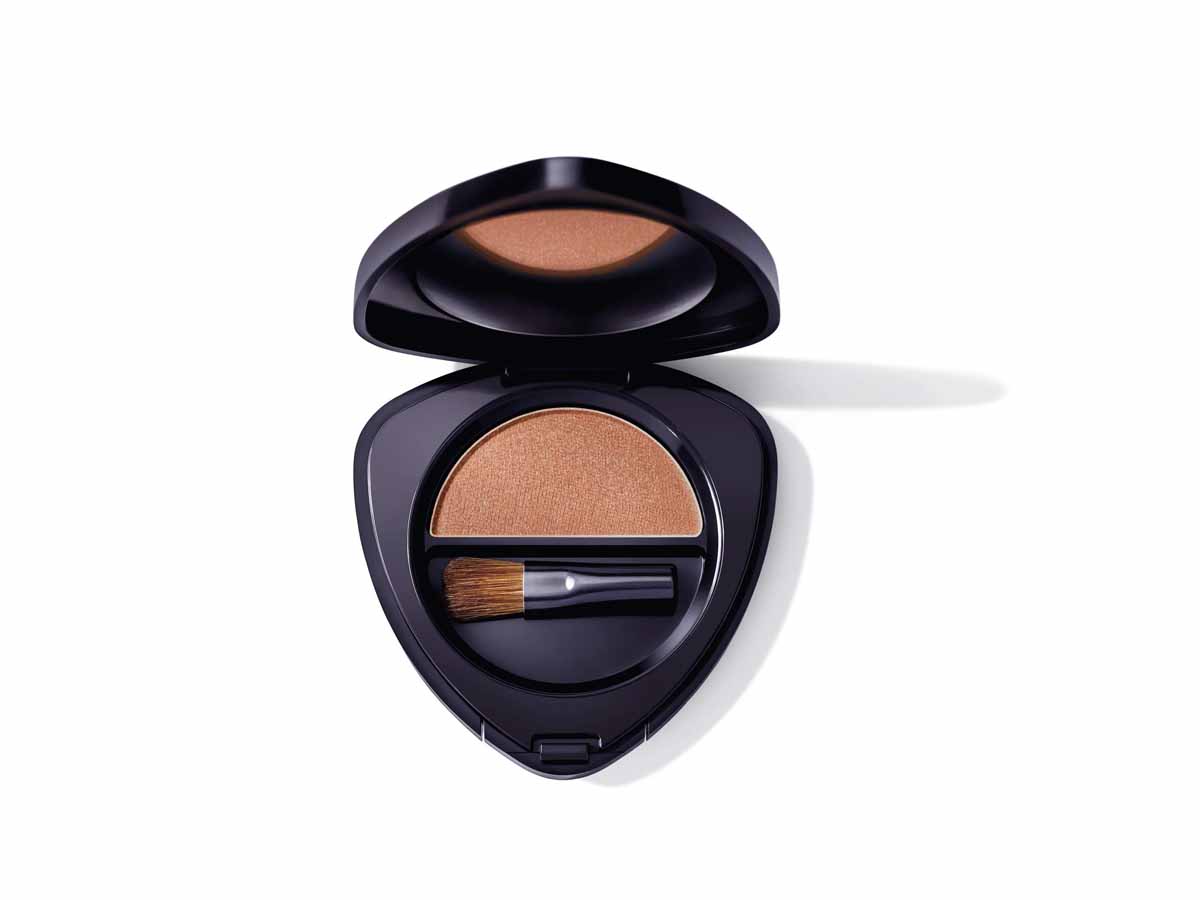 Dr. Hauschka Eyeshadow