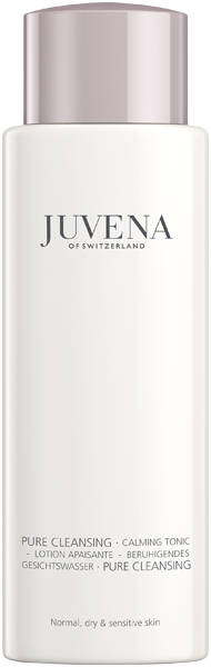 Juvena Pure Cleansing Calming Tonic
