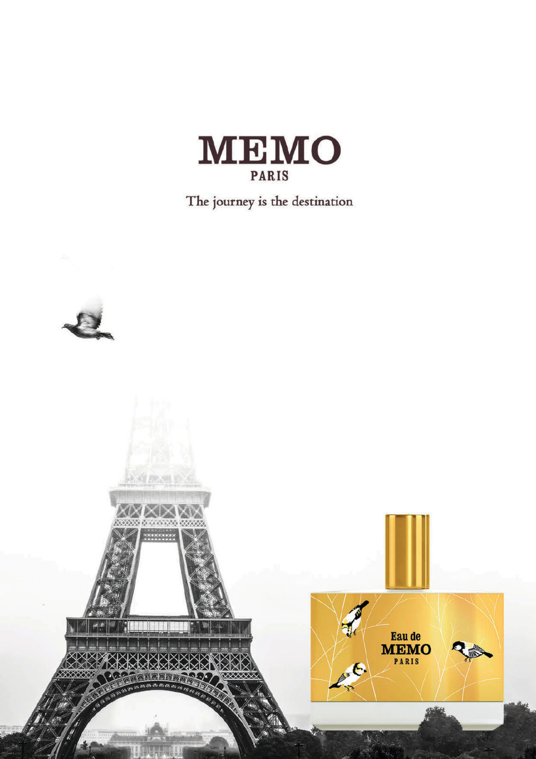 3700458614534-3700458604023_MEMO-Eau-de-Memo-Visual-2