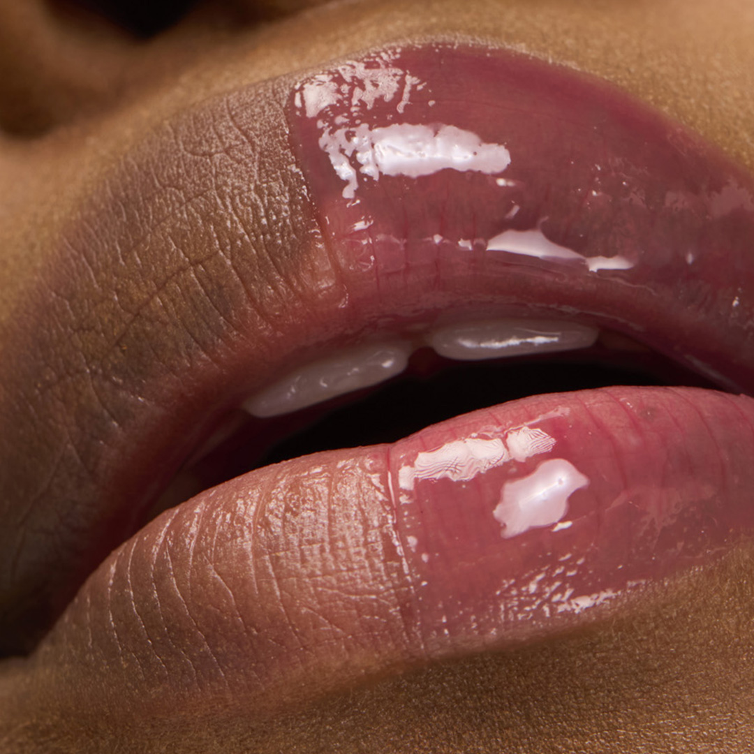 Lancôme Idôle Lip Juicytreat