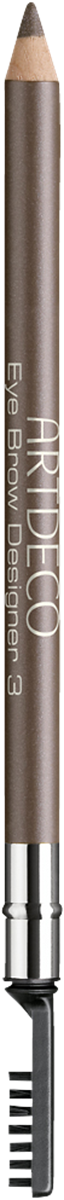 Artdeco Eye Brow Designer