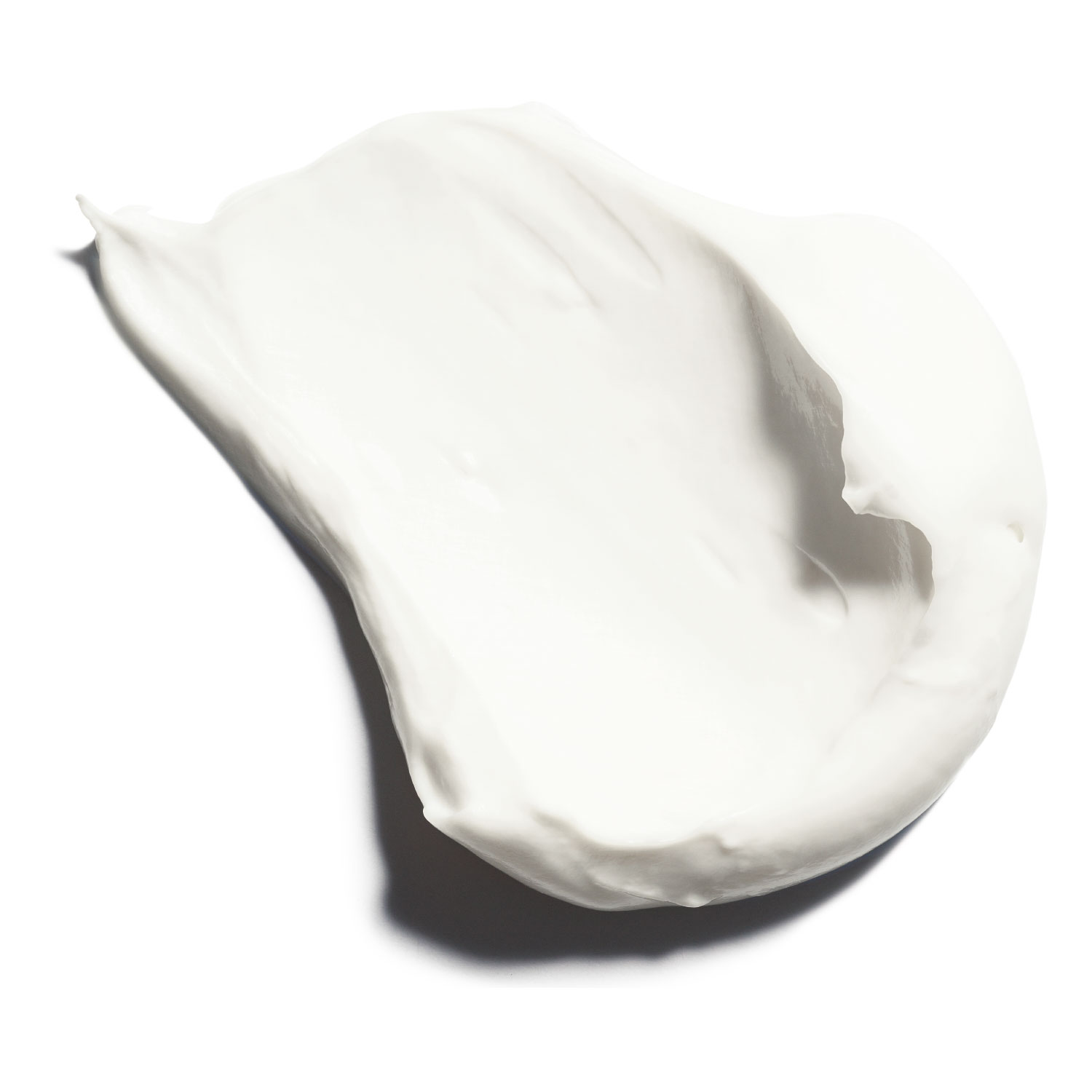 Clarins Nutri-Lumière Jour SPF 15 TP