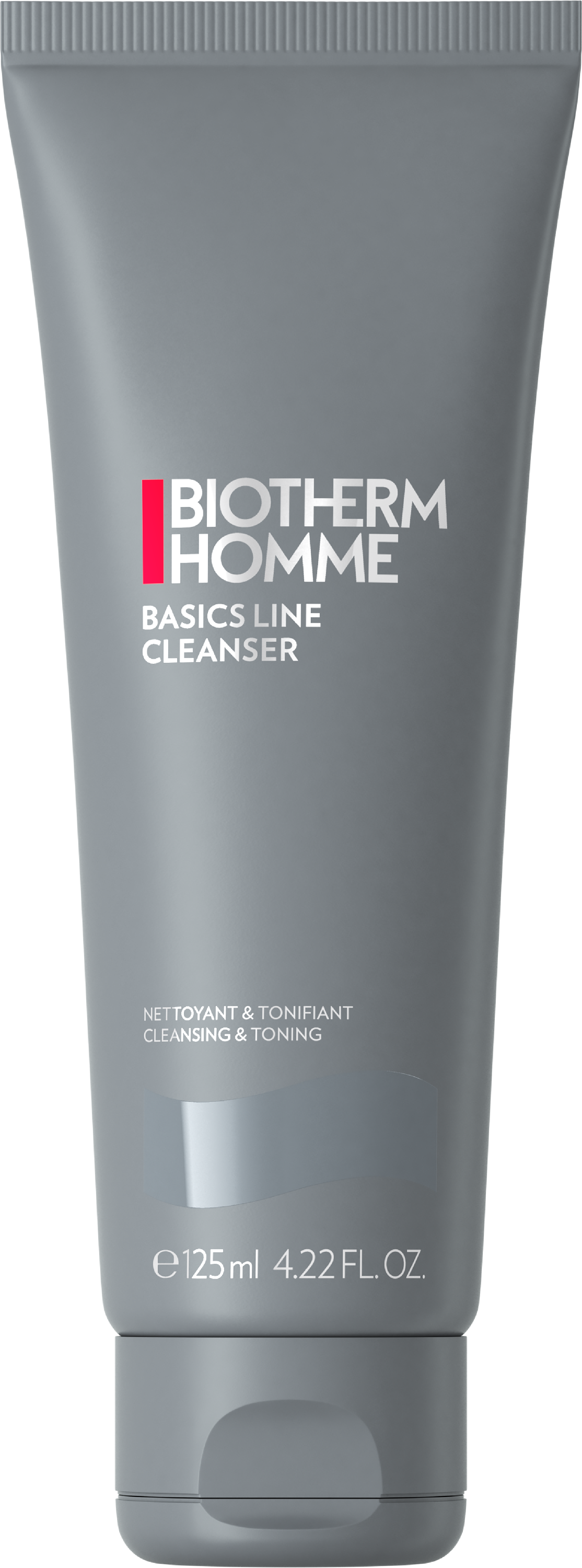 Biotherm Homme Cleansing Gel