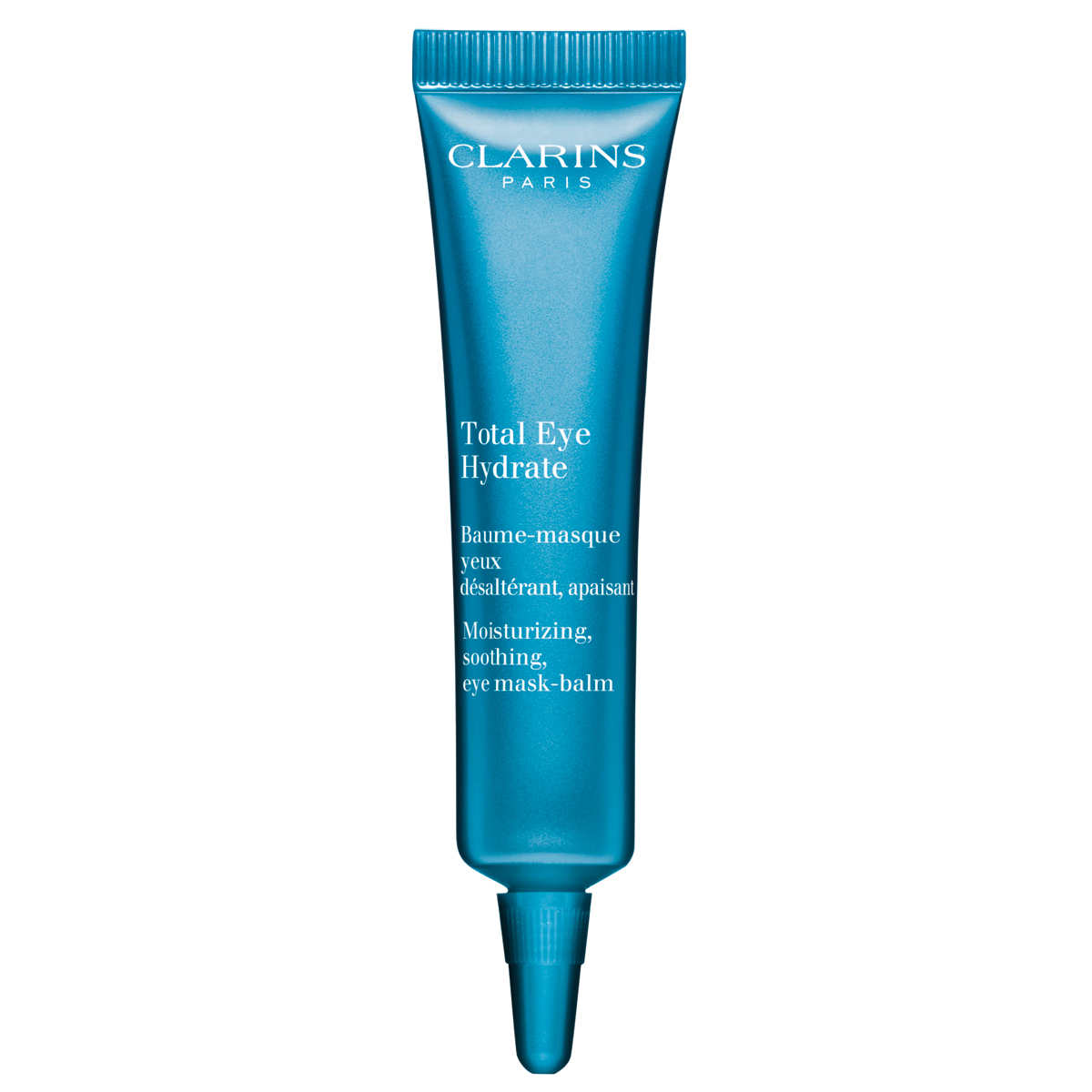 Clarins Total Eye Hydrate