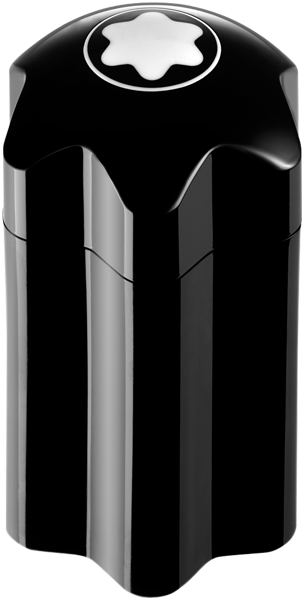 Montblanc Emblem Eau de Toilette Nat. Spray | Parfümerie Godel
