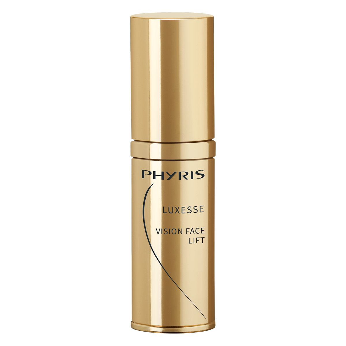 Phyris Luxesse Vision Face Lift