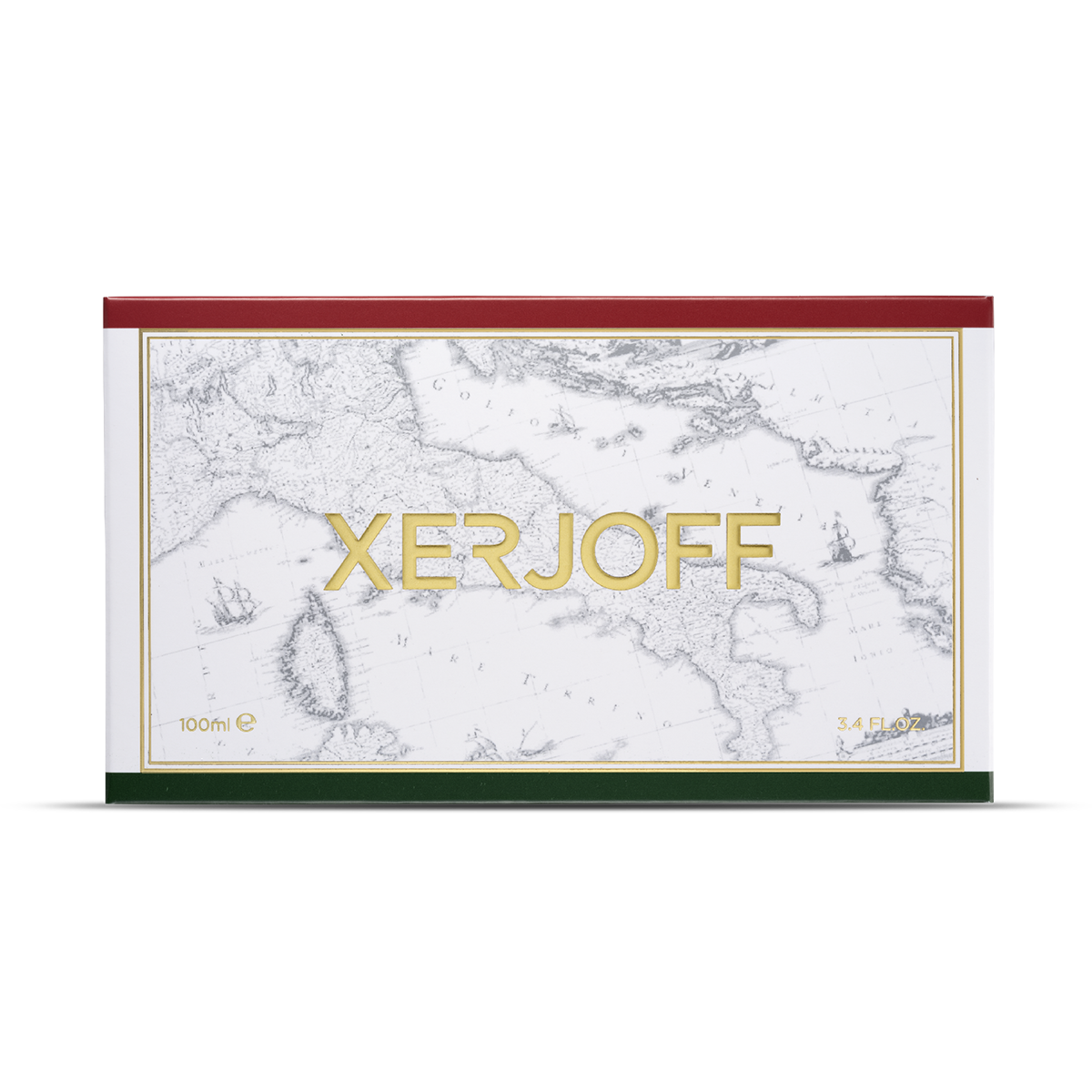 RENAISSANCE_100-ML_Box_8033488155063