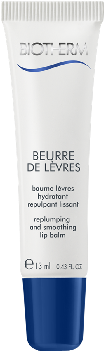 Biotherm Beurre de Lèvres