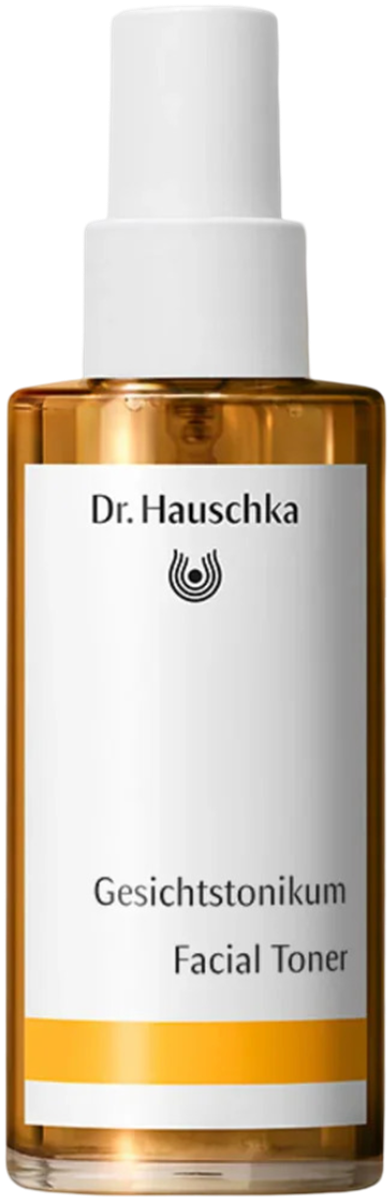 Dr. Hauschka On Pack Gesichtstonikum plus Reinigungsbalsam