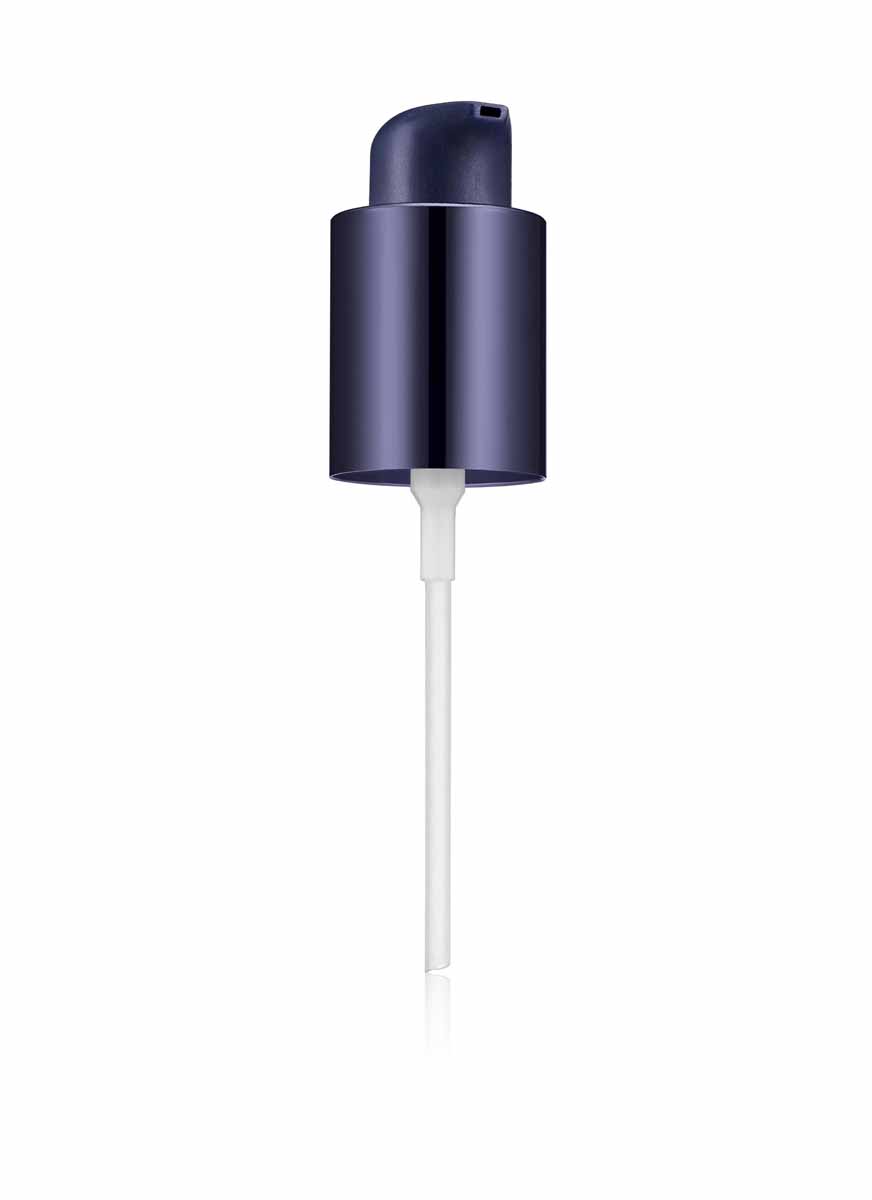 Estée Lauder Double Wear Stay-In-Place Makeup Pump