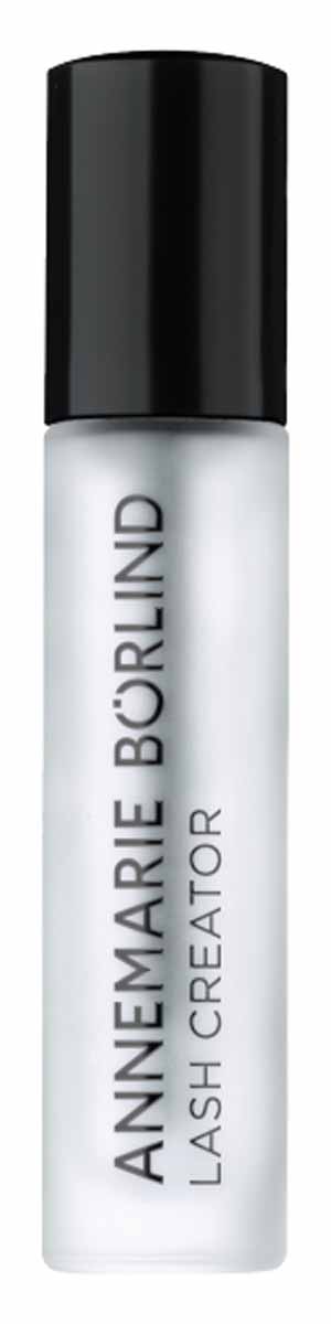 ANNEMARIE BÖRLIND Lash Creator Eyelash Serum ANNEMARIE BÖRLIND Lash Creator Eyelash Serum