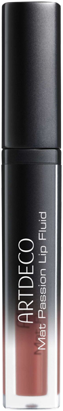 Artdeco Mat Passion Lip Fluid
