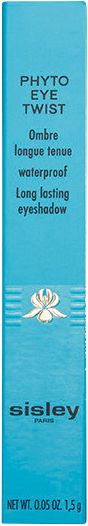 Sisley Phyto-Eye Twist