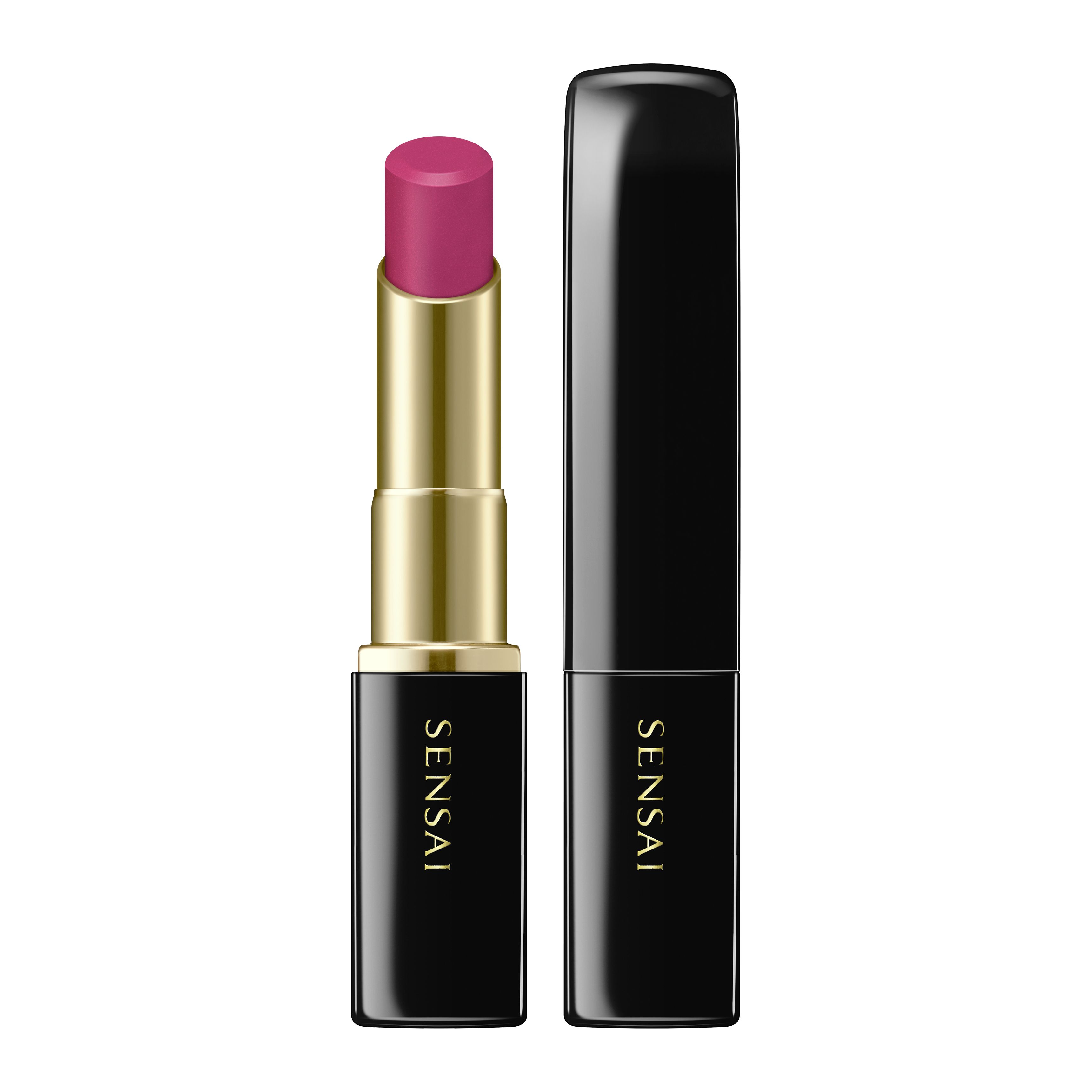 Sensai Lasting Plump Lipstick Refill | Parfümerie Godel
