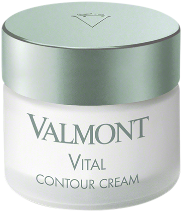 Valmont Vital Contour Cream