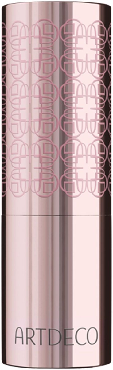 Artdeco Green Couture Lipstick Case | Parfümerie Godel