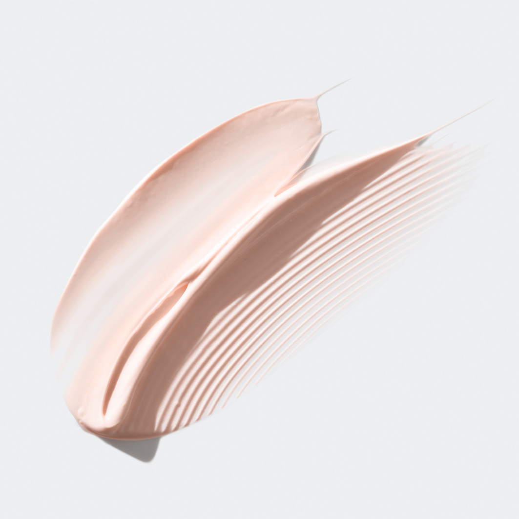 Clinique Moisture Surge SPF
