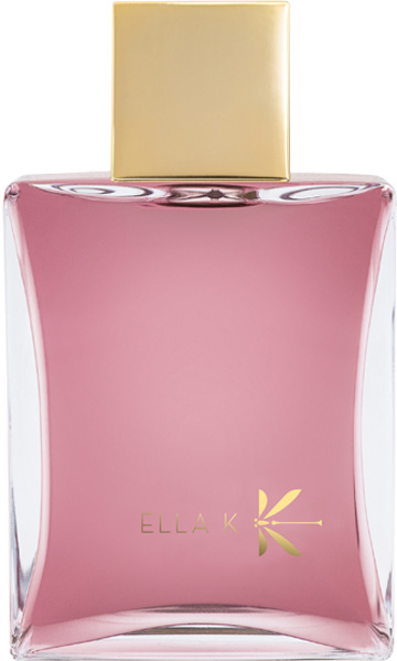 Ella K Mémoire De Daisin In | Parfümerie Godel
