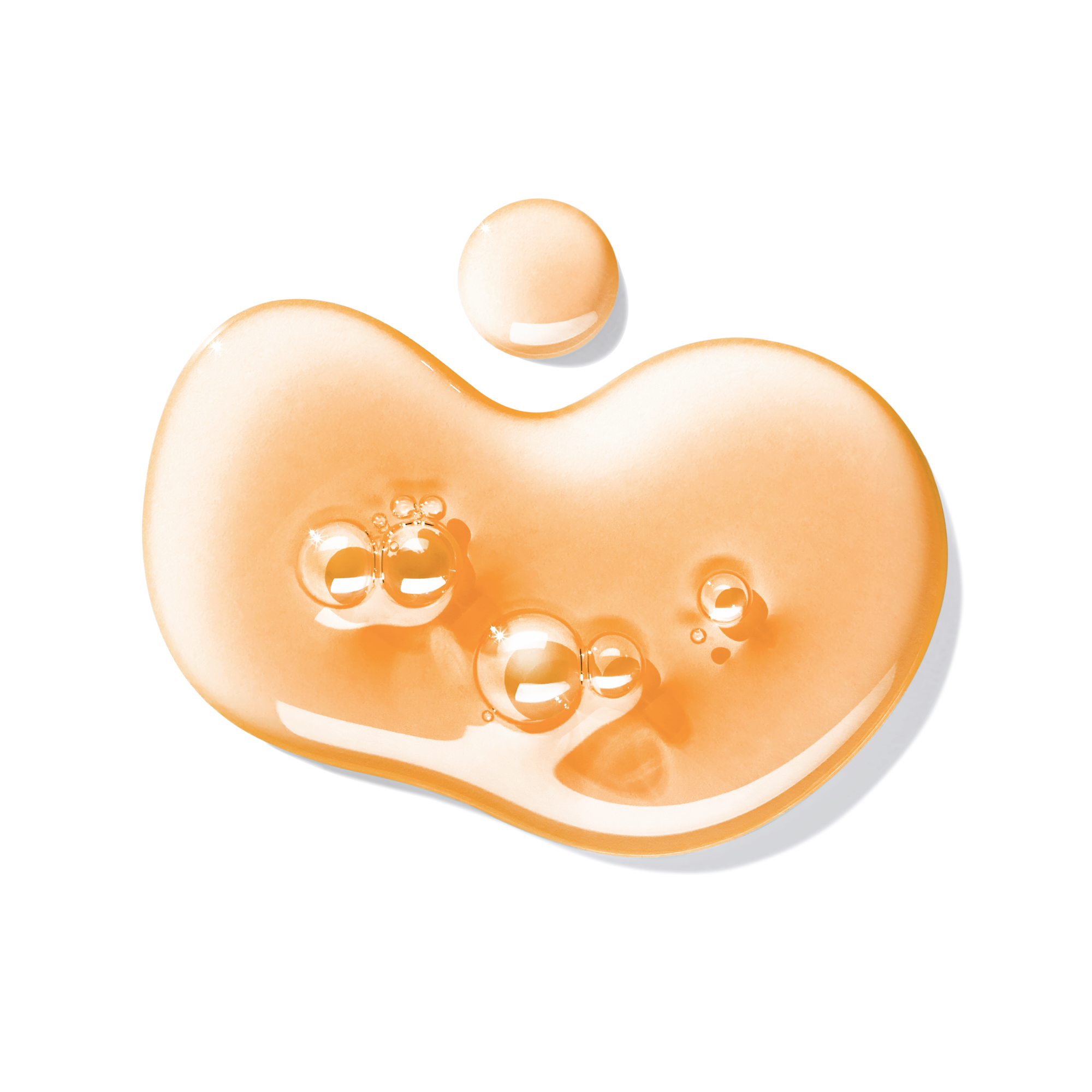 Molton Brown Re-Charge Black Pepper Bath & Shower Gel Molton Brown Re-Charge Black Pepper Bath & Shower Gel