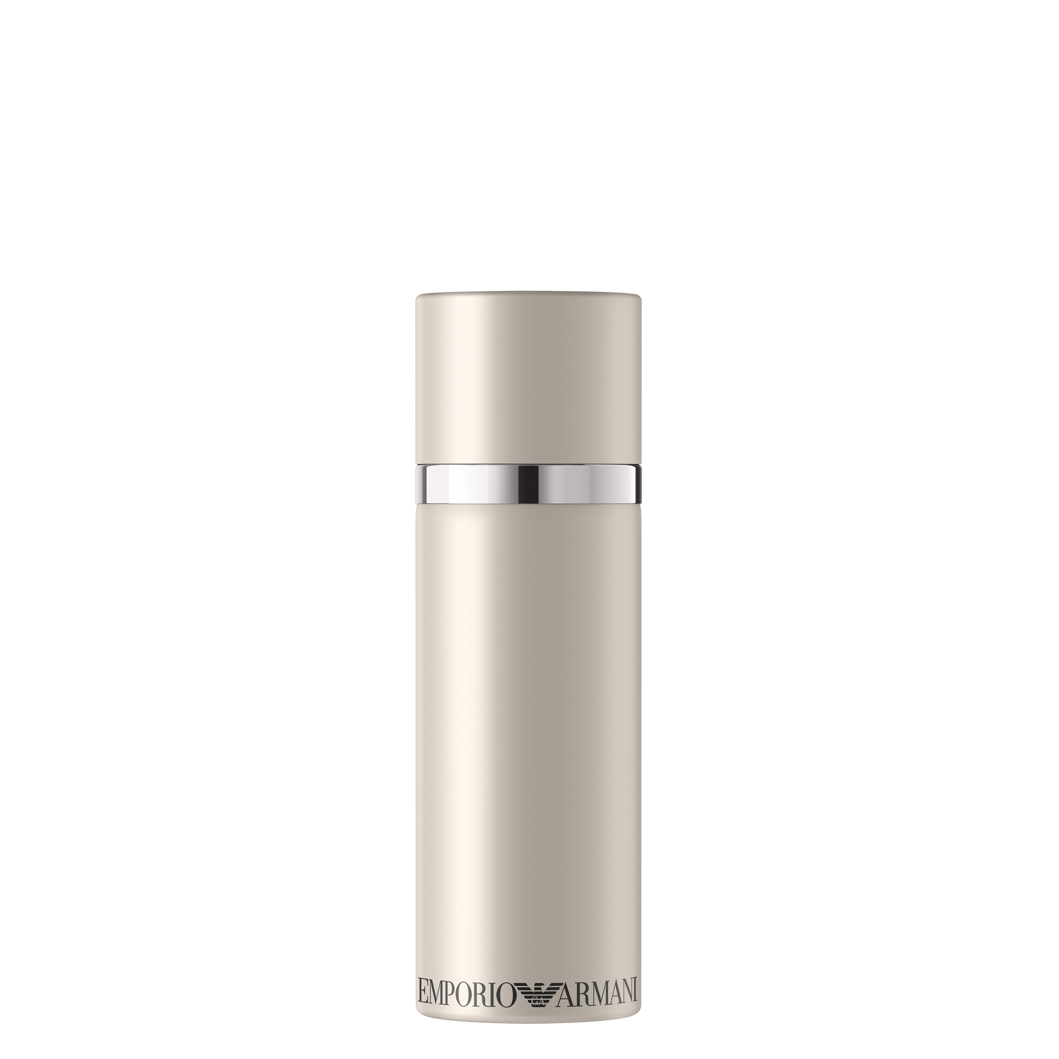 Giorgio Armani Emporio Armani She EdP Nat. Spray