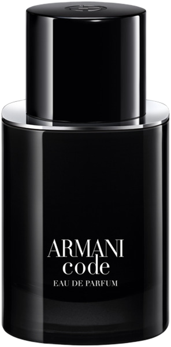 Giorgio Armani Code Pour Homme E.d.P. Nat. Spray | Parfümerie Godel