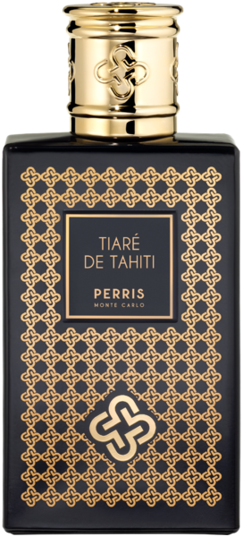 Perris Monte Carlo Tiaré de Tahiti EdP Nat. Spray