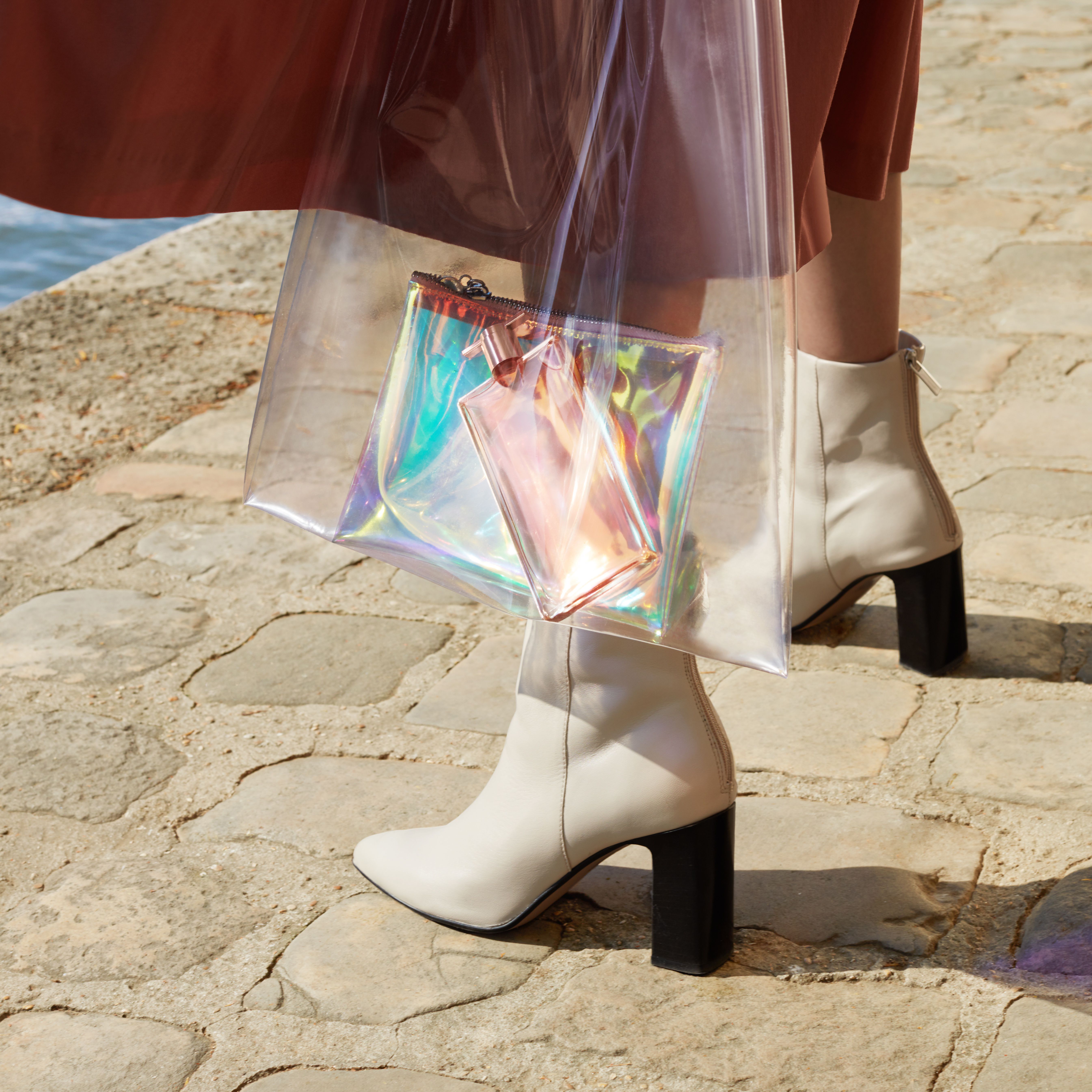 Lancôme Idôle Eau de Parfum Vapo Lancôme Idôle Eau de Parfum Vapo