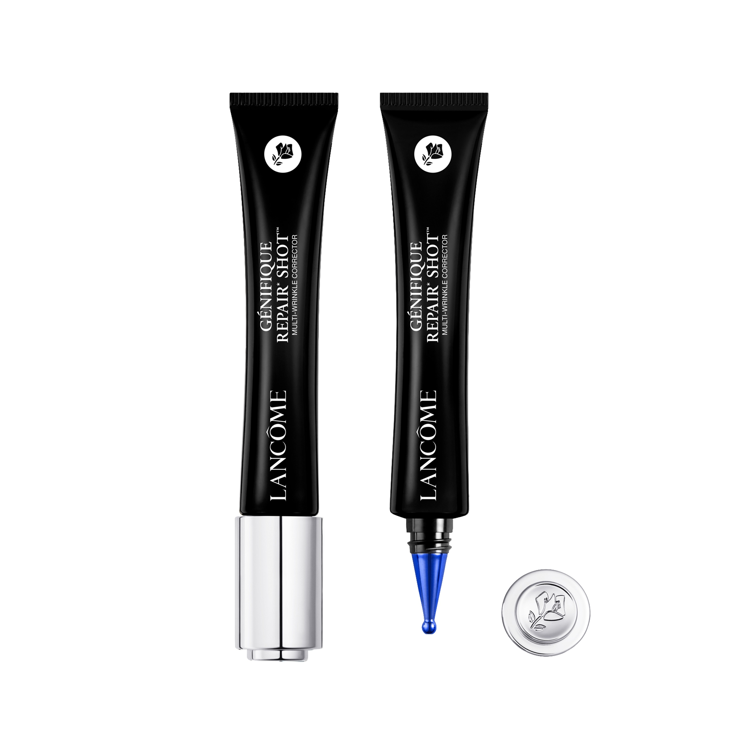 Lancôme Génifique Repair Shot