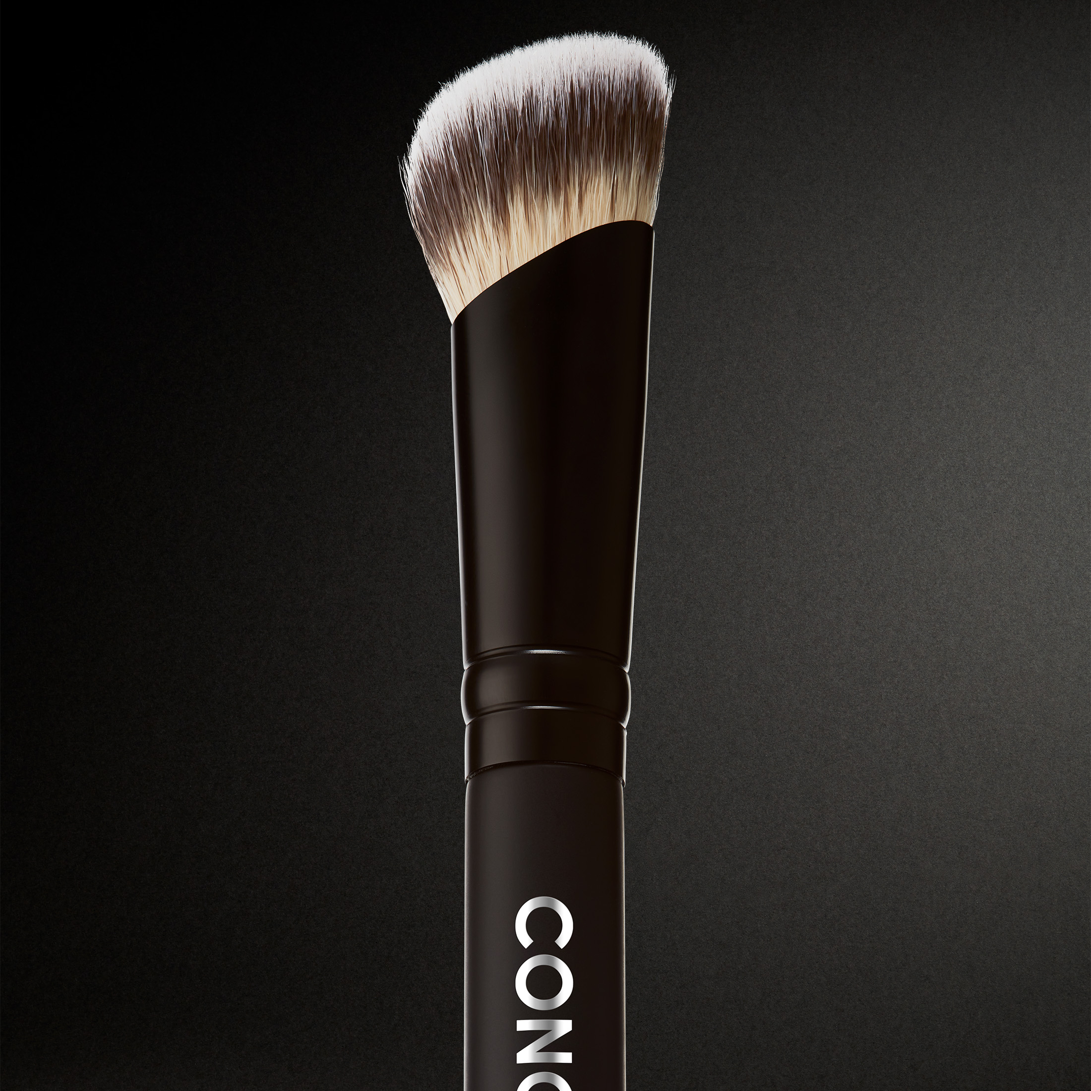 Rodial Concealer Brush Rodial Concealer Brush