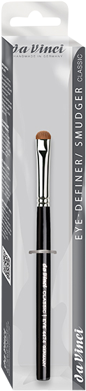 Da Vinci Classic Eye-Definer 4424