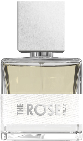 Jeremy Fragrance The Rose EdP Nat. Spray