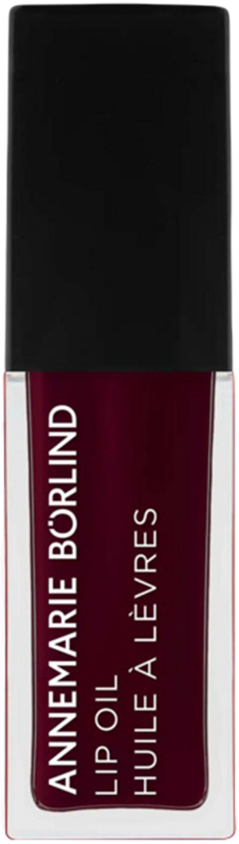 ANNEMARIE BÖRLIND Lip Oil