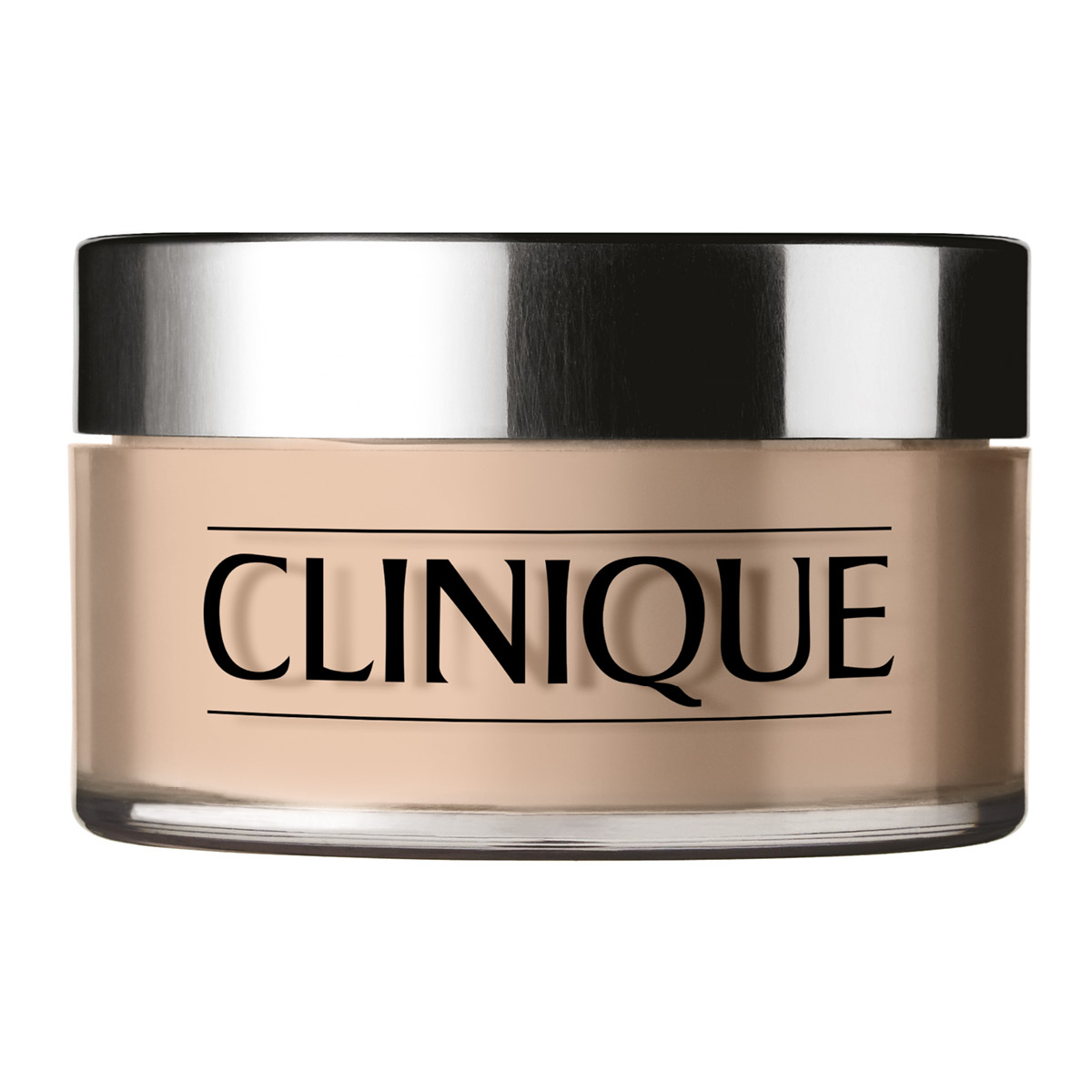 Clinique Blended Face Powder Clinique Blended Face Powder