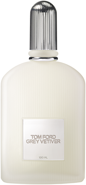 Tom Ford Grey Vetiver Eau de Parfum Nat. Spray Tom Ford Grey Vetiver Eau de Parfum Nat. Spray