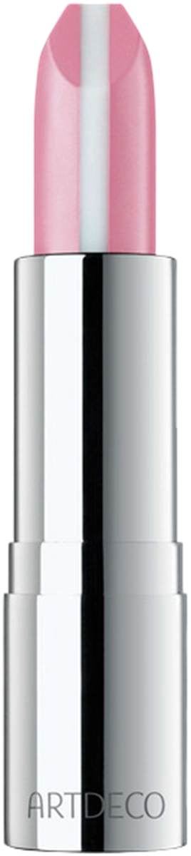 Artdeco Hydra Care Lipstick