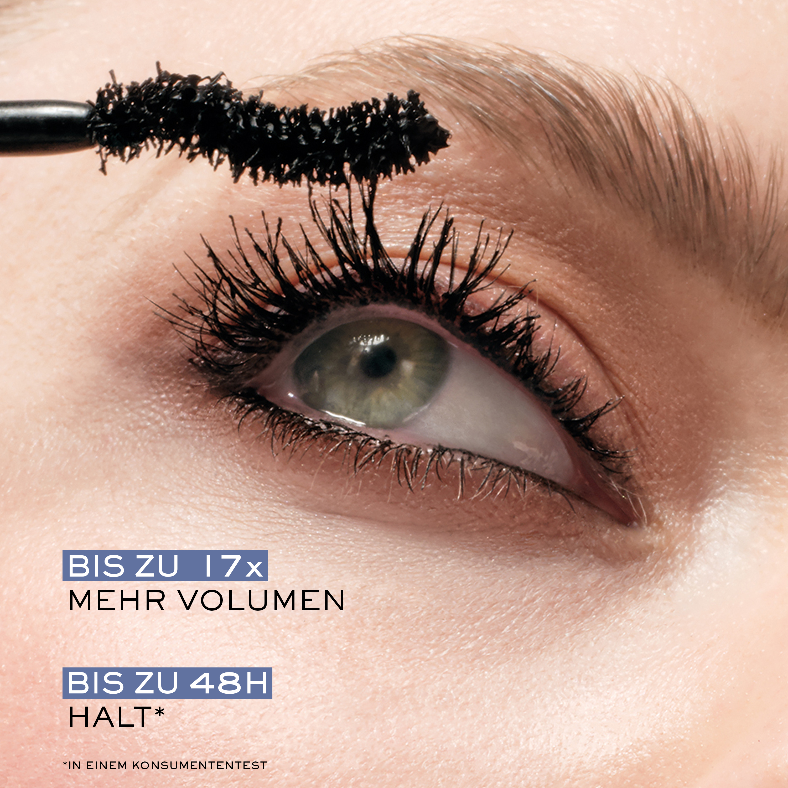 Lancôme Hypnôse Drama Mascara Waterproof