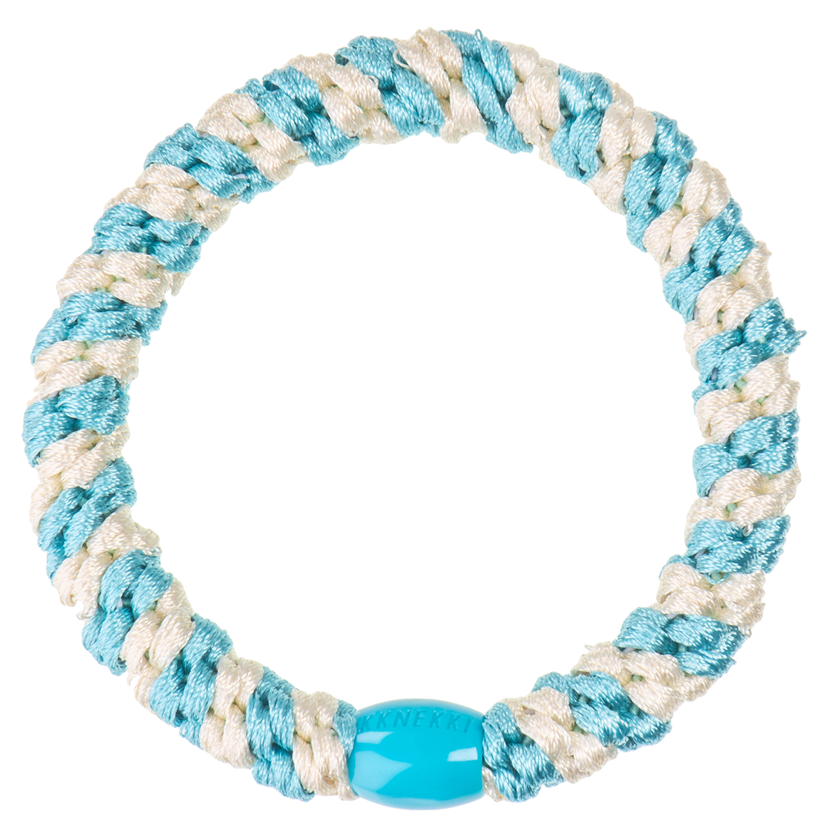 Kknekki-Ocean-ivory-stripe-25pcs Kknekki Ocean ivory stripe