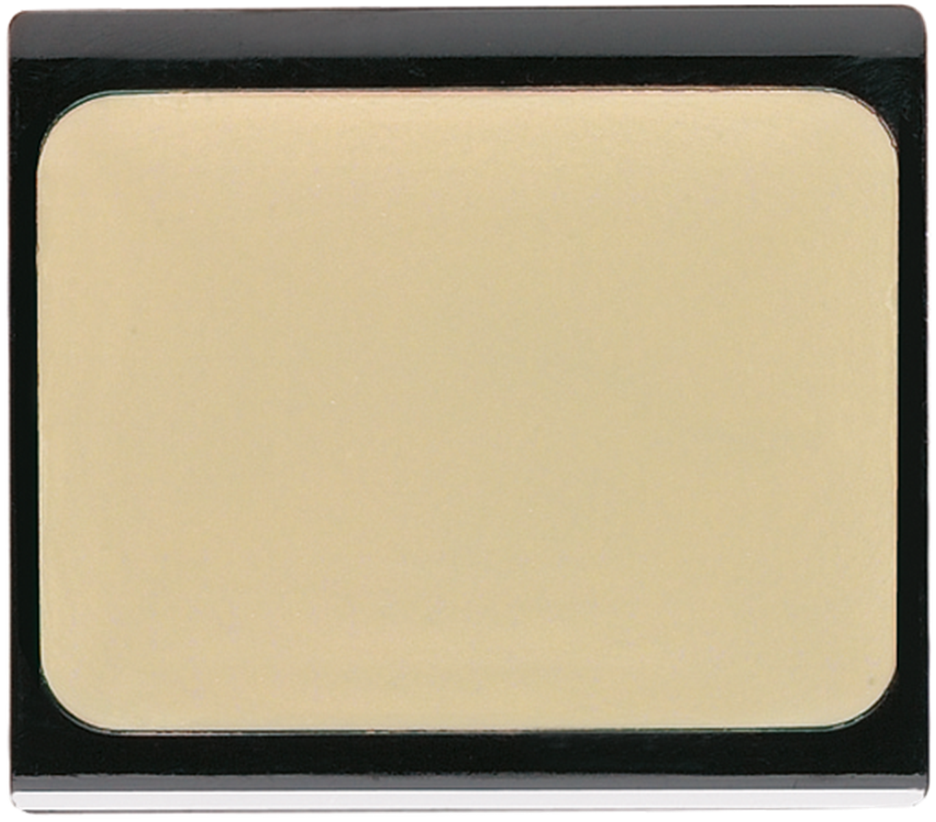 Artdeco Camouflage Cream