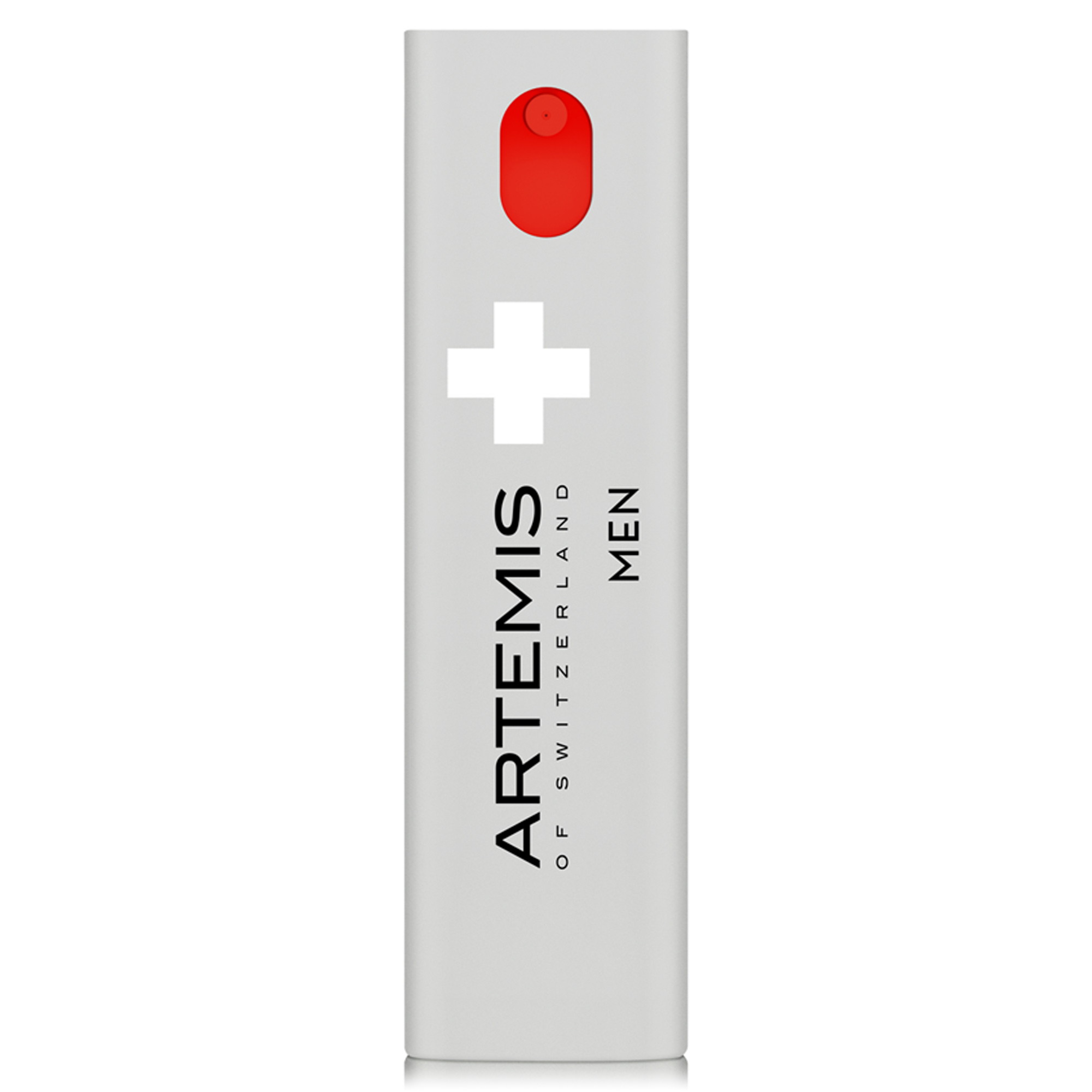 Gratis Artemis Men Eau de Toilette 10ml