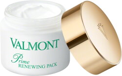 Valmont Energy Prime Renewing Pack