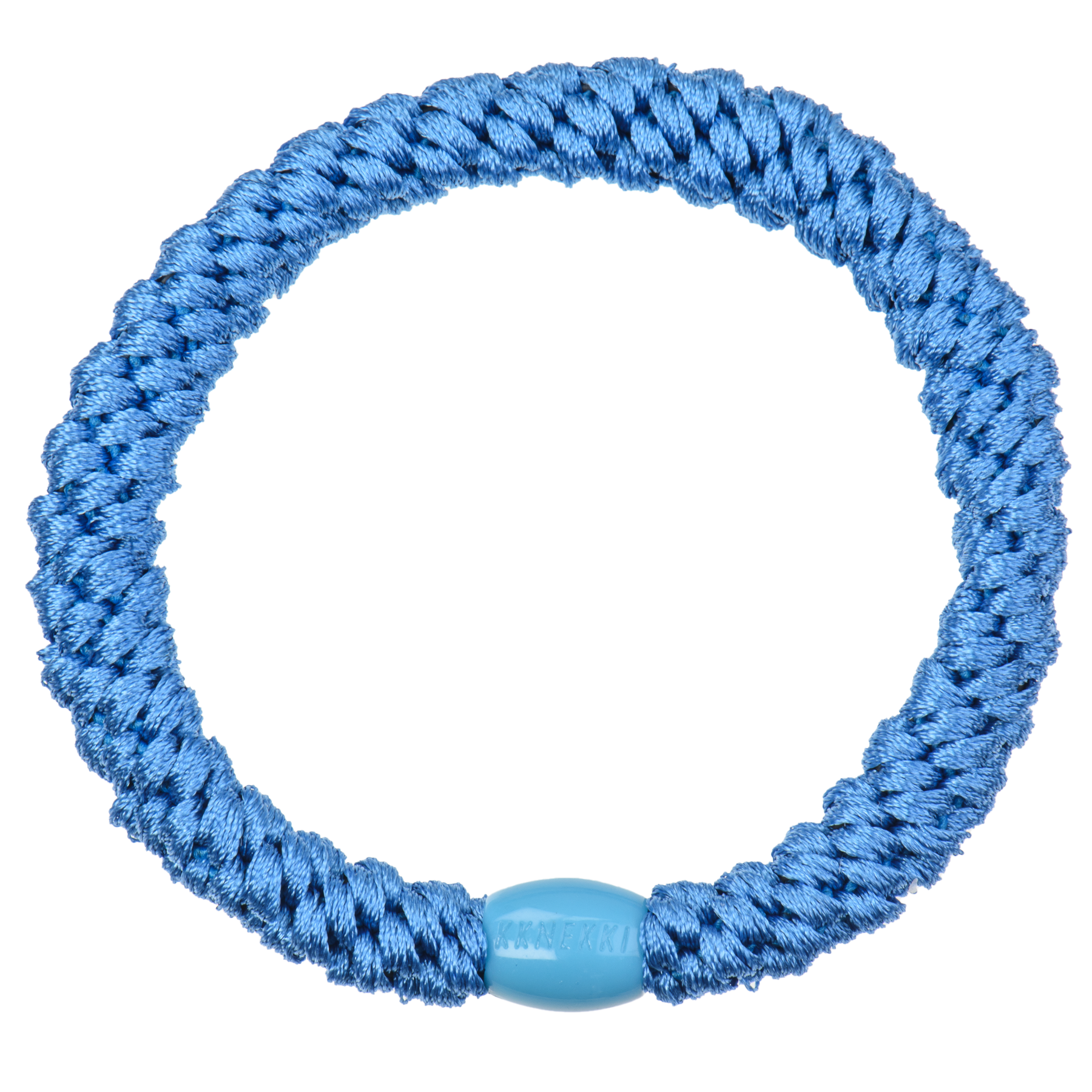 Kknekki Lake blue