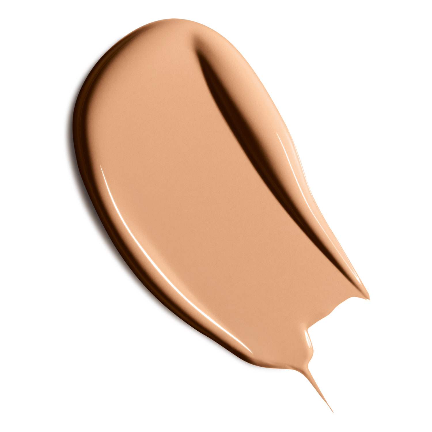 Clarins Skin Illusion Full Coverage