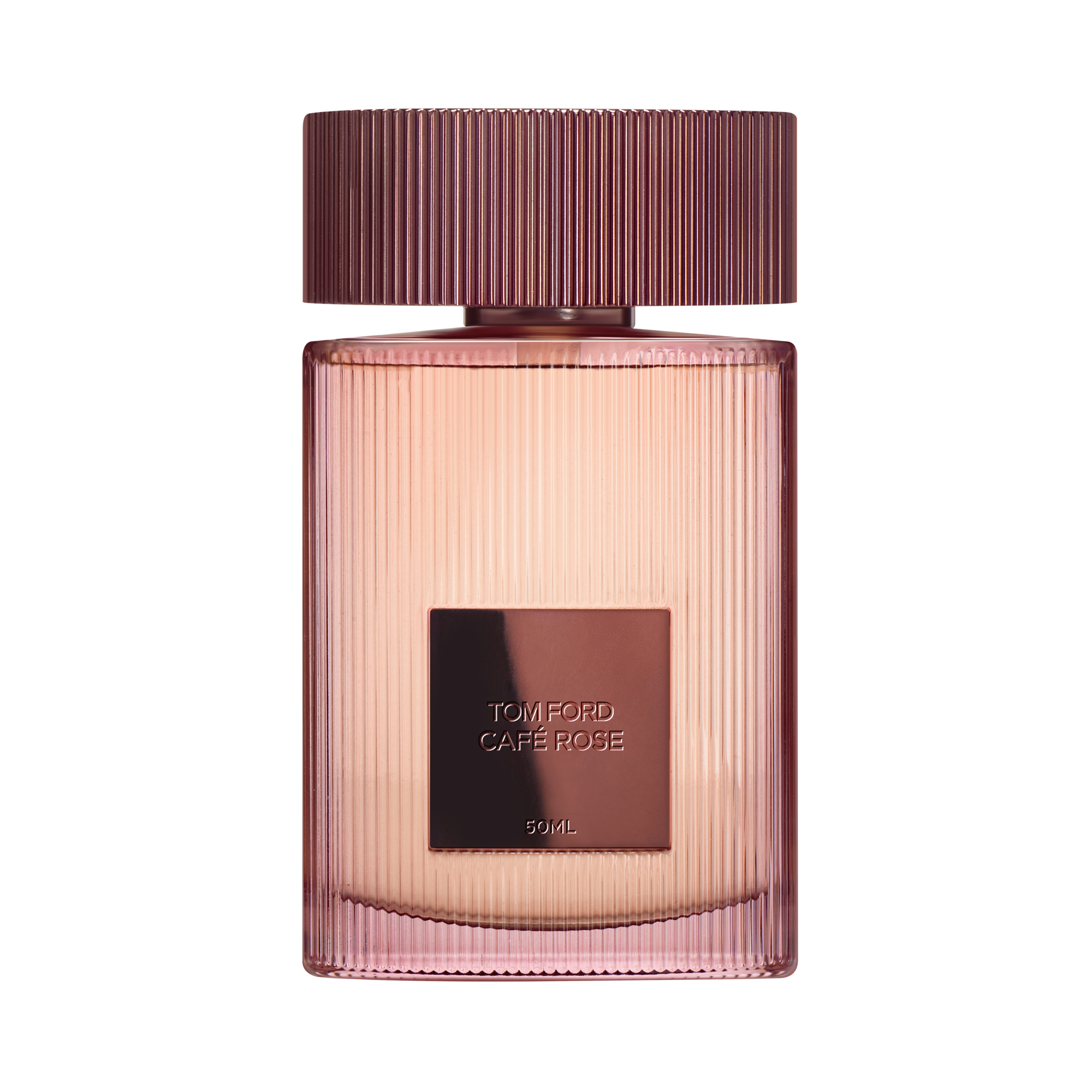 Tom Ford Café Rose E.d.P. Nat. Spray Tom Ford Café Rose E.d.P. Nat. Spray