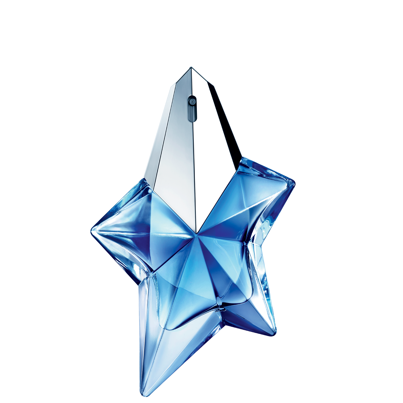 Mugler Angel Eau de Parfum Spray Refillable