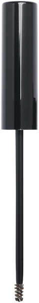 Nilens Jord Eyebrow Serum