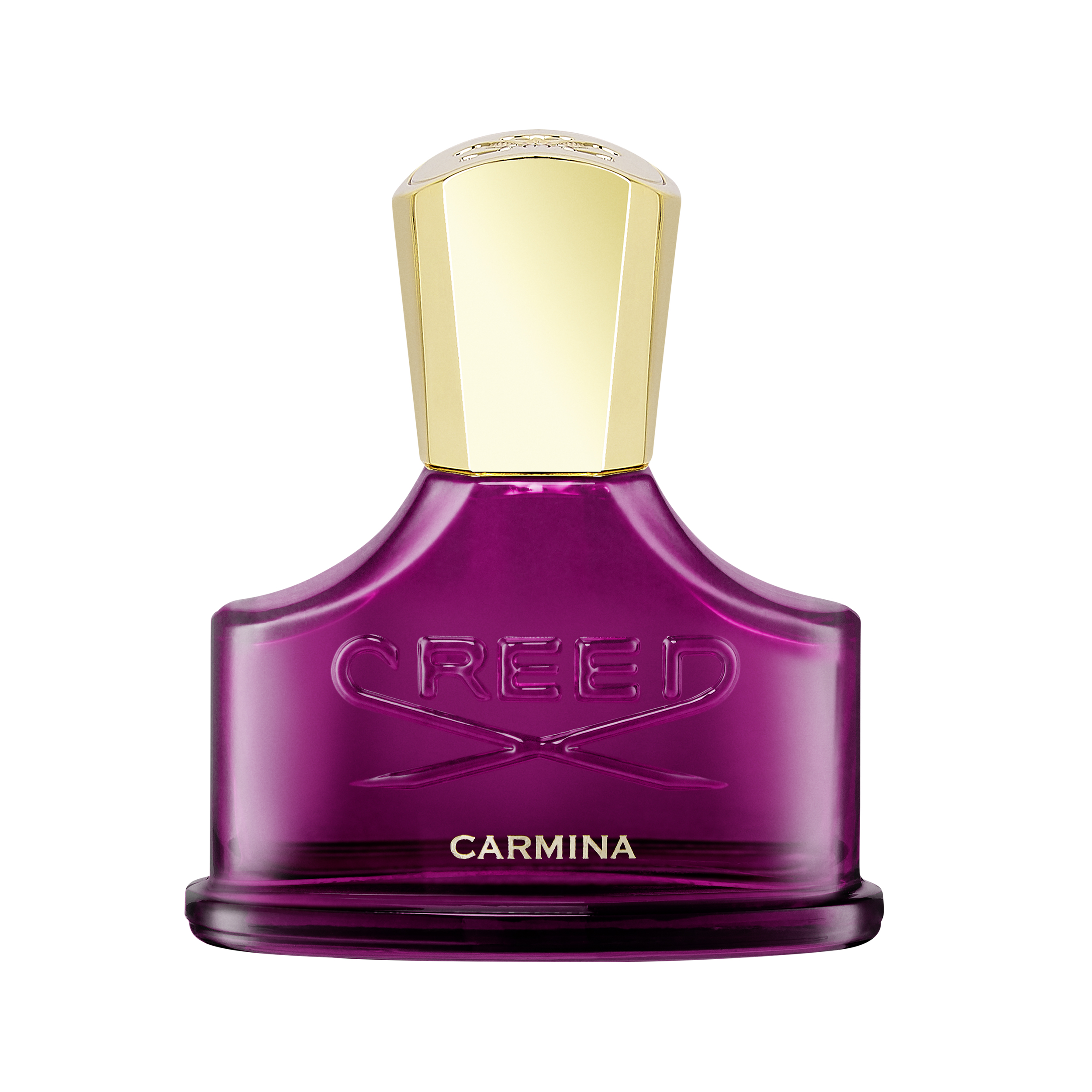 Creed Carmina E.d.P. Nat. Spray